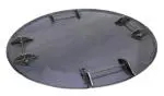 image thumbnail